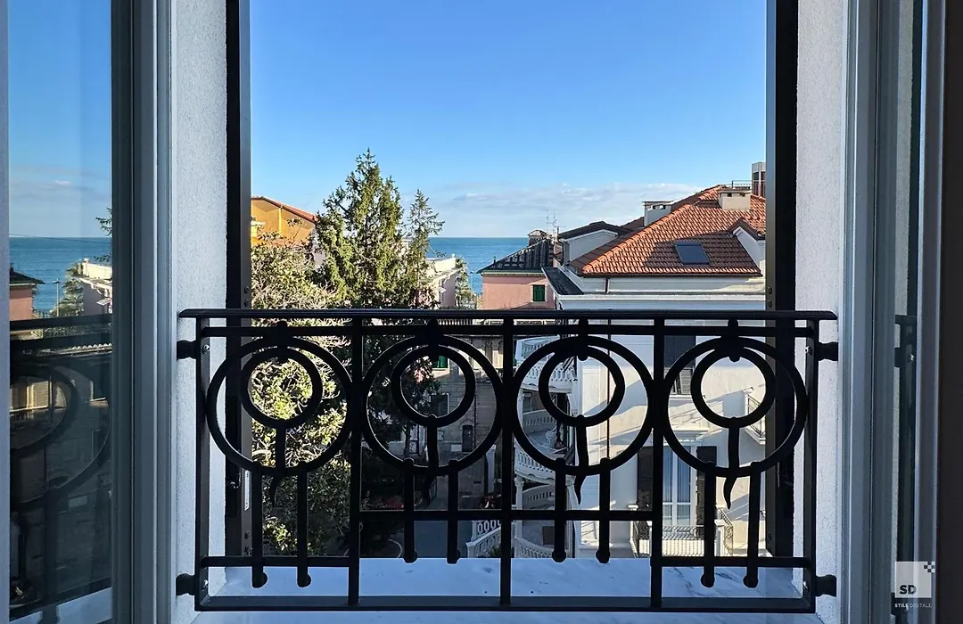 Hotel Villa Elena-1