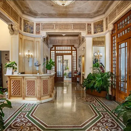 Hotel Villa Elena-3